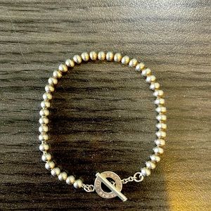 Tiffany and Co Bracelet